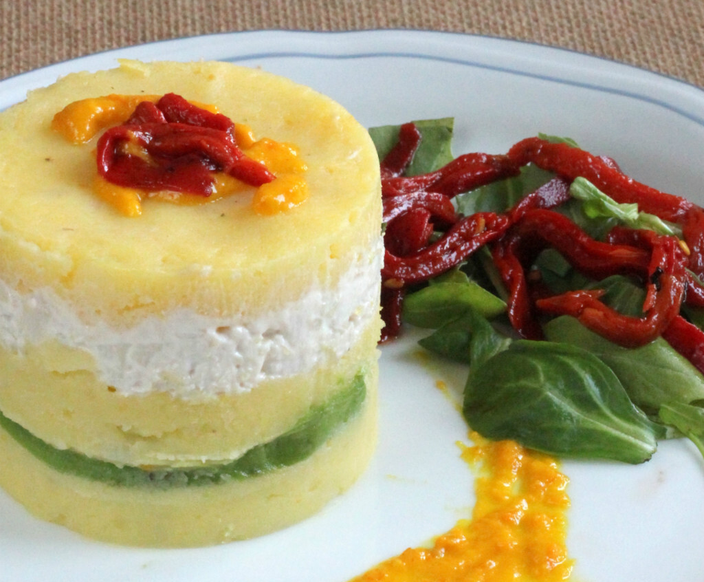 Causa limeña
